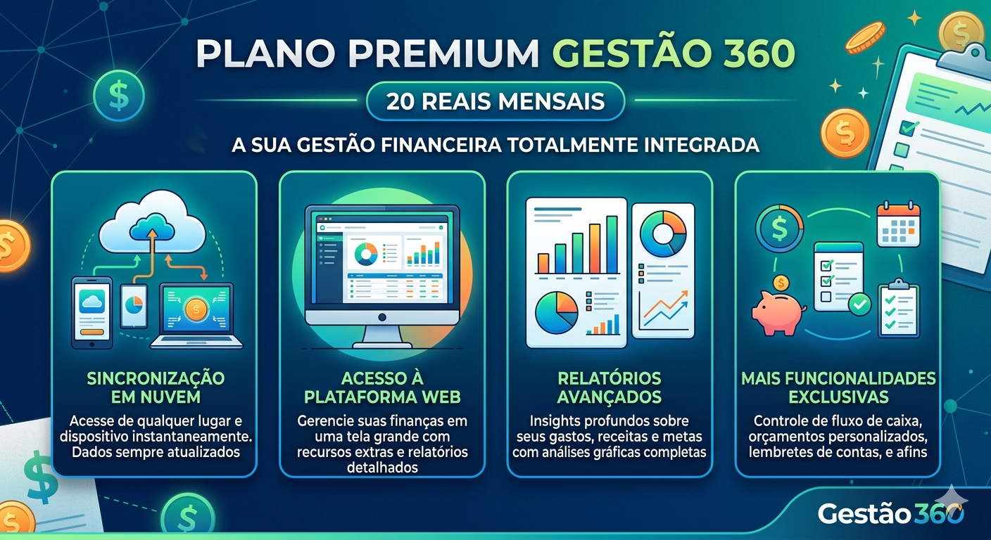Pago